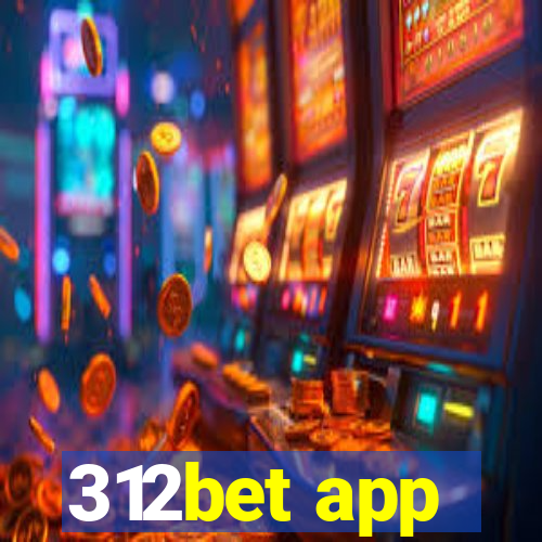 312bet app